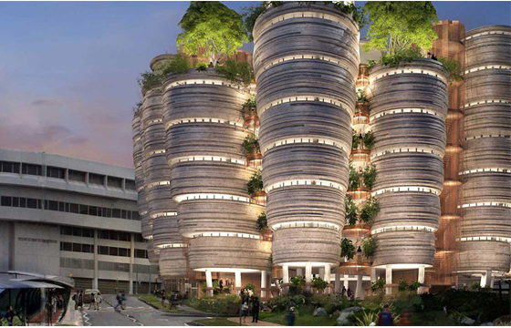 
                                                                                      Nanyang Technological University, Singapore 